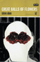 Great Balls of Flowers by Steve Abee, 9780982148853