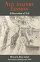 Nazi Anatomy Lessons (A Dissection of Evil) by Howard Alan Israel, 9781803710846