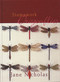 Stumpwork Dragonflies by Jane Nicholas, 9781863512626