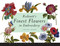 Redouté's Finest Flowers in Embroidery by Trish Burr, 9781863512930