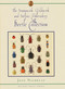 Stumpwork, Goldwork and Surface Embroidery Beetle Collection by Jane Nicholas, 9781863513180