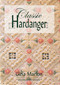Classic Hardanger by Gina Marion, 9781863513432