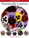 Punchneedle Creations by Pamela Gurney, 9781863513593