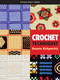 Crochet Techniques by Renate Kirkpatrick, 9781863513715