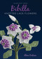 Bibilla Knotted Lace Flowers by Elena Dickson, 9781863514507
