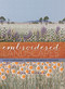 Embroidered Landscapes (Hand Embroidery, Layering & Surface Stitching) by Judy Wilford, 9781863514743