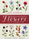 Shakespeare's Flowers in Stumpwork by Jane Nicholas, 9781863514811