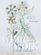 Whitework with Colour by Trish Burr, 9781863514965