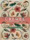 Crewel Embroidery (A Practical Guide) - 9781863514996 - 9781863514996 by Shelagh Amor