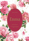 Emma (Spanish Edition) by Jane Austen, Marjolein Bastin, 9788410206267