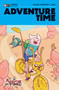 Adventure Time Compact Edition: Down Memory Lane by Ryan North, Christopher Hastings, Shelli Paroline, Braden Lamb, Zachary Sterling, Phil Murphy, Ian McGinty, 9781637158524