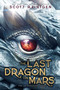 The Last Dragon on Mars - 9781665946520 by Scott Reintgen, 9781665946520