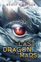 The Last Dragon on Mars - 9781665946520 by Scott Reintgen