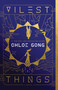 Vilest Things (A Novel) - 9781668000274 by Chloe Gong, 9781668000274
