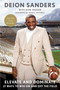 Elevate and Dominate (21 Ways to Win On and Off the Field) - 9781668026809 by Deion Sanders, Don Yaeger, John C. Maxwell, 9781668026809