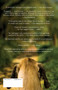 Inside of a Dog (What Dogs See, Smell, and Know) - 9781668087374 by Alexandra Horowitz