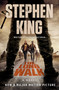 The Long Walk by Stephen King, 9781668208816