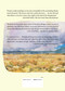 Brokeback Mountain by Annie Proulx, 9781668212707