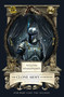 William Shakespeare's The Clone Army Attacketh: Star Wars Part the Second by Ian  Doescher, 9798337401355