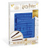 Harry Potter: Make Your Own Mini Chocolate Wands by Insight Editions, 9798886638448