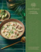 The White Lotus Official Cookbook (Signature Recipes from Our Resorts' Most Popular Destinations) by Jarrett Melendez, 9798886638813