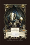 William Shakespeare's Tragedy of the Sith's Revenge: Star Wars Part the Third - 9798886639797 by Ian  Doescher, 9798886639797
