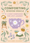 The Comforting Wisdom Oracle (A Cozy Companion for Life's Journey) by Tanya Carroll Richardson, 9798887621494