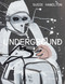 Susie Hamilton: Underground by Susie Hamilton, 9780903696982