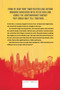 Songs of the Dead - 9781668068144 by Brandon Sanderson, Peter Orullian