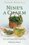 Pagan Portals - Nine's a Charm by Martha Gray, 9781803414560