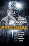 Prodigal by Don Jackson, 9781803418315
