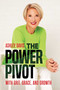 The Power Pivot (With Grit, Grace, and Growth) by Ashley Davis, 9798895654064