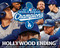 L.A. Dodgers Hollywood Ending by Major League Baseball, 9798992108484