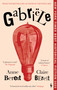 Gabriele - 9798889661924 by Anne Berest, Claire Berest, Tina Kover