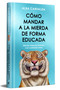 Como mandar a la mierda de forma educada (Edición limitada ) / How to Politely Tell People Off (Limited Edition) (Spanish Edition) by Alba Cardalda, 9788410467293
