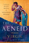The Aeneid - 9781324098553 by Virgil, Scott McGill, Susannah Wright, Emily Wilson