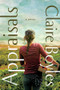 Appraisals (A Novel) by Claire Boyles, 9780393531800