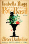 Isabella Nagg and the Pot of Basil (A Novel) - 9781324130796 by Oliver Darkshire, 9781324130796