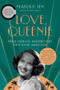 Love, Queenie (Merle Oberon, Hollywood's First South Asian Star) - 9781324123521 by Mayukh Sen, 9781324123521