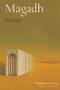 Magadh (Poems) by Shrikant Verma, Rahul Soni, 9781324097686
