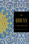 The Qur'an (A Verse Translation) - 9781324098546 by M.A.R. Habib, Bruce B. Lawrence, 9781324098546