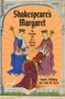 Shakespeare's Margaret (The Dramatic Life of a Warrior Queen) by Charles O'Malley, Scott W. Stern, 9781324076551