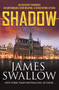 Shadow - 9781250418883 by James Swallow, 9781250418883