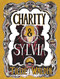 Charity and Sylvia by Tillie Walden, 9781770468382