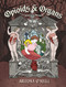 Opioids and Organs by Arizona O'Neill, 9781770468450