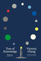 Tree of Knowledge (Poems) by Victoria Chang, 9780374614362