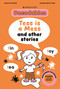 Tess Is A Mess: Beginning Letters I by Kingfisher, Mary Kate Doman, 9780753481615