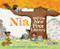 Nia and the New Free Library by Ian Lendler, Mark Pett, 9781452166865