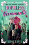 Hopeless Necromantic by Shiloh Briar, 9780316602105