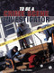 To Be a Crime Scene Investigator by Henry M. Holden, 9780760325247